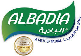 AL BADIA